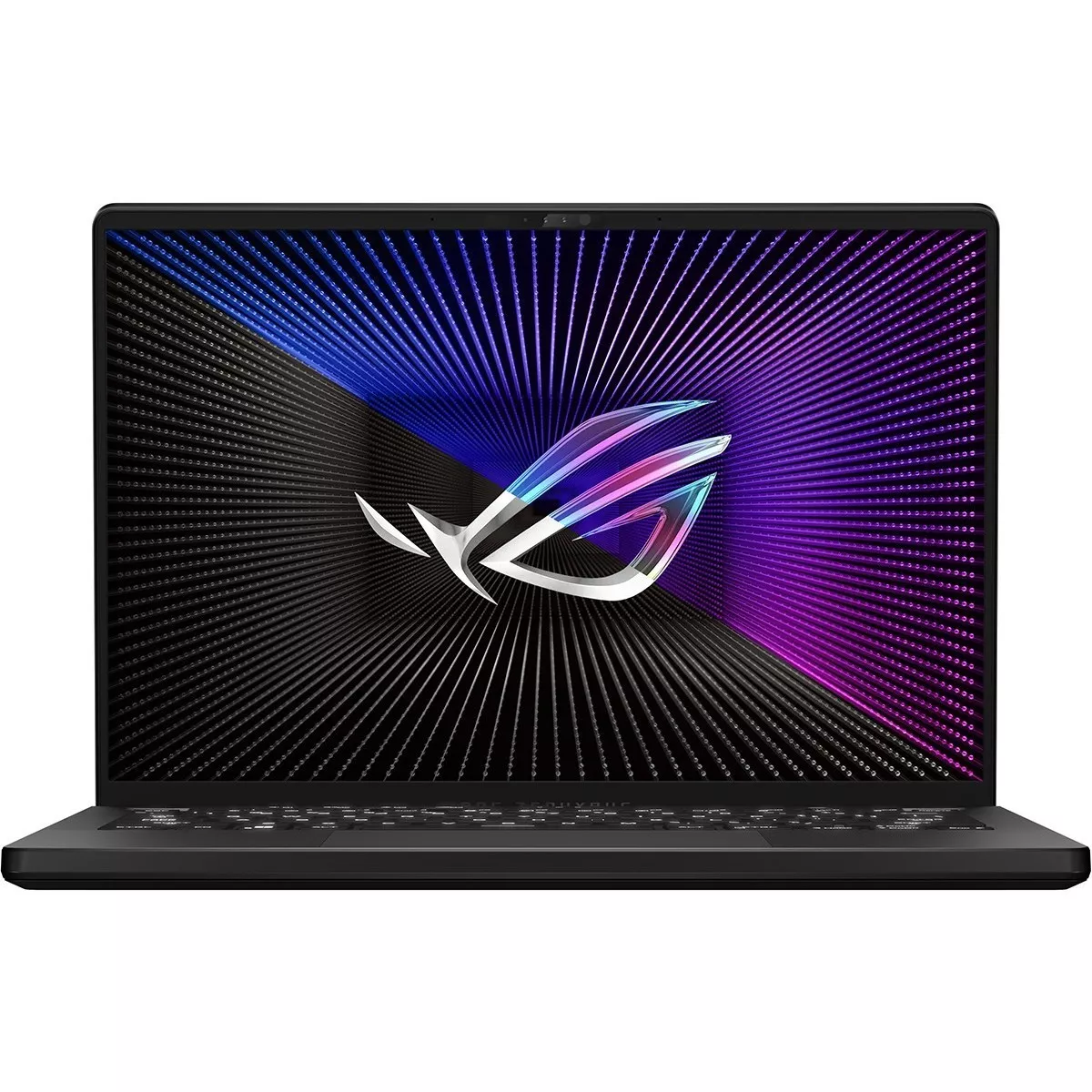 Asus ROG Zephyrus G14 2023 GA402XY [GA402XY-N2046X]