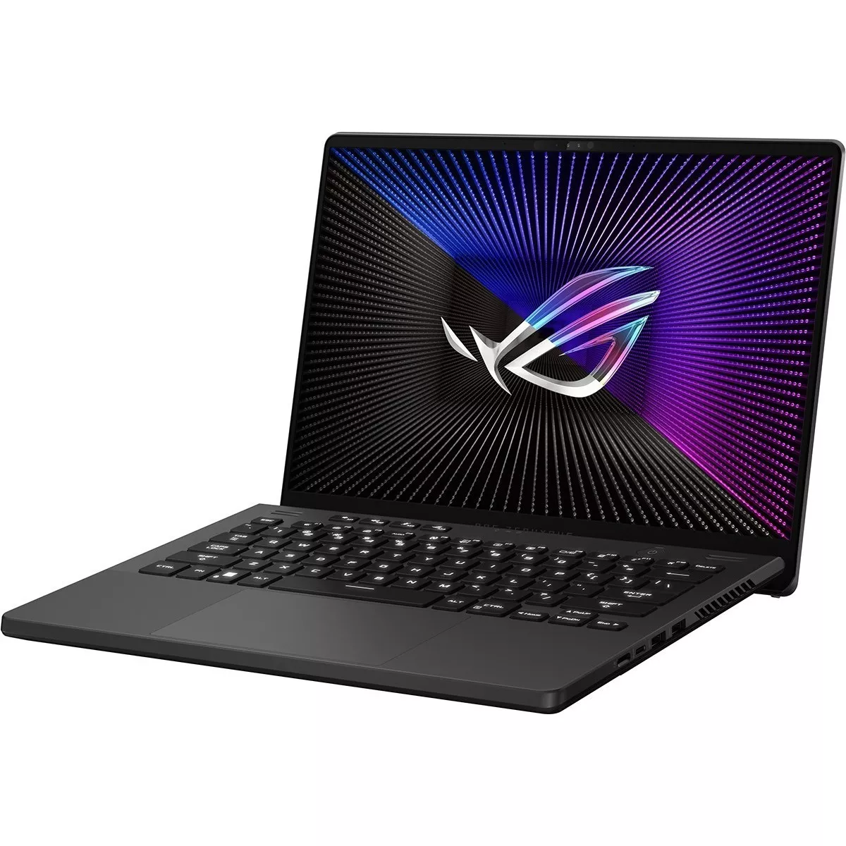 Asus ROG Zephyrus G14 2023 GA402XY [GA402XY-N2046X]