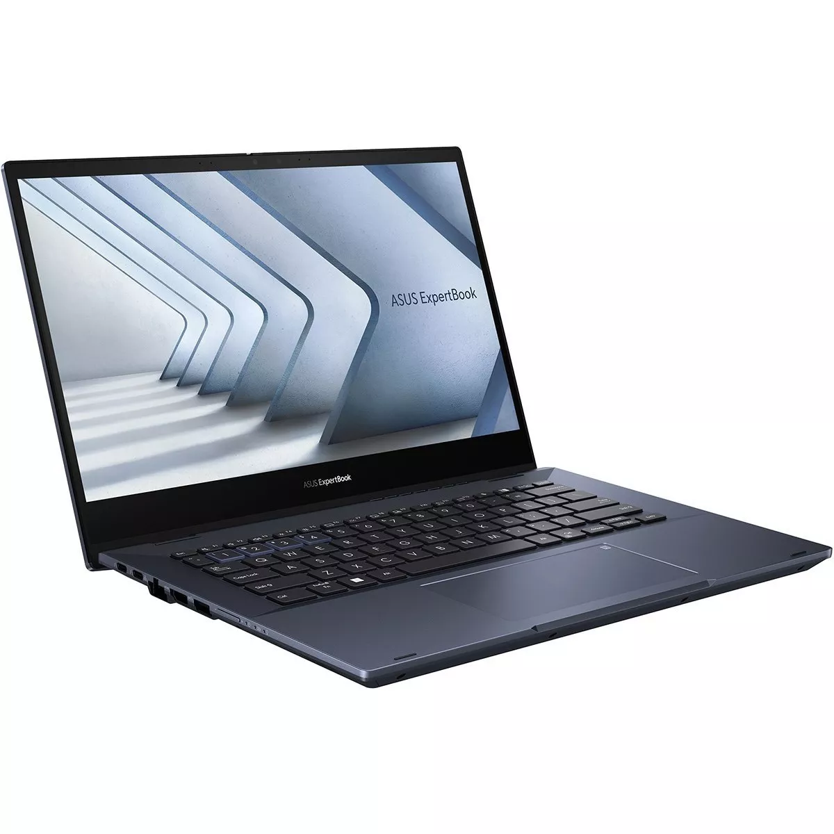 Asus ExpertBook B5 Flip B5402FBA [B5402FBA-HY0386X]
