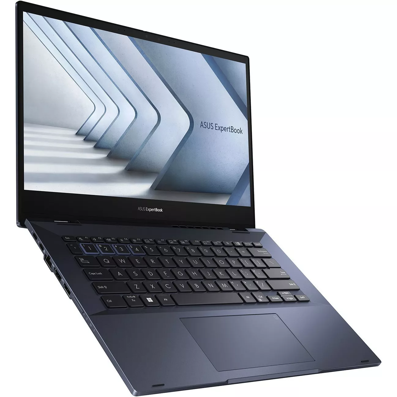 Asus ExpertBook B5 Flip B5402FBA [B5402FBA-HY0386X]