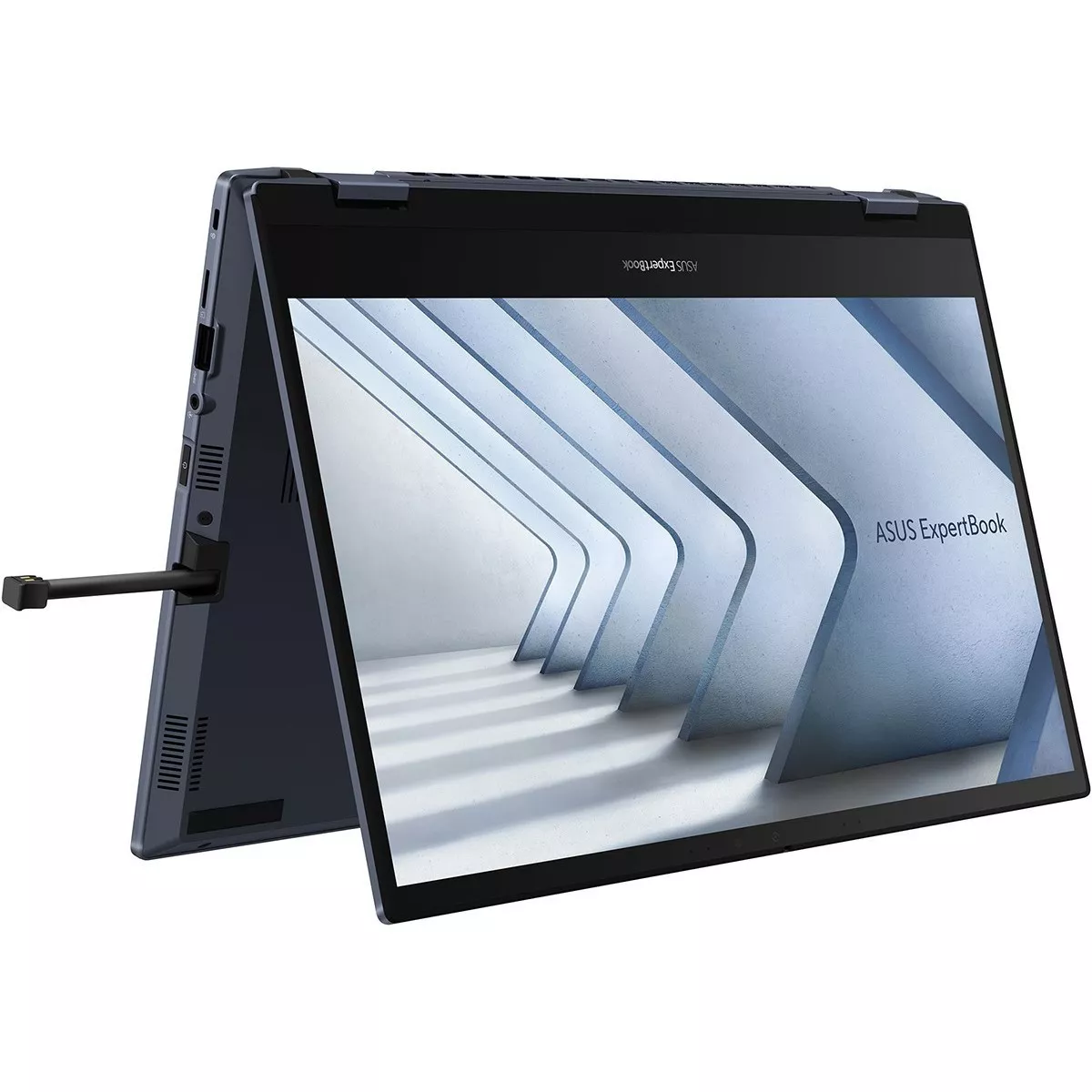 Asus ExpertBook B5 Flip B5402FBA [B5402FBA-HY0386X]