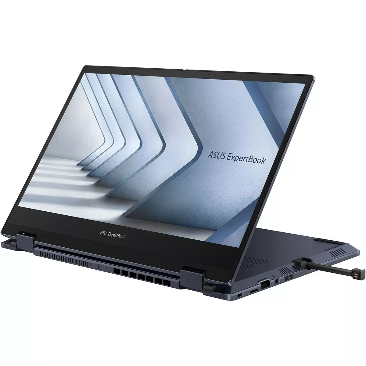 Asus ExpertBook B5 Flip B5402FBA [B5402FBA-HY0386X]