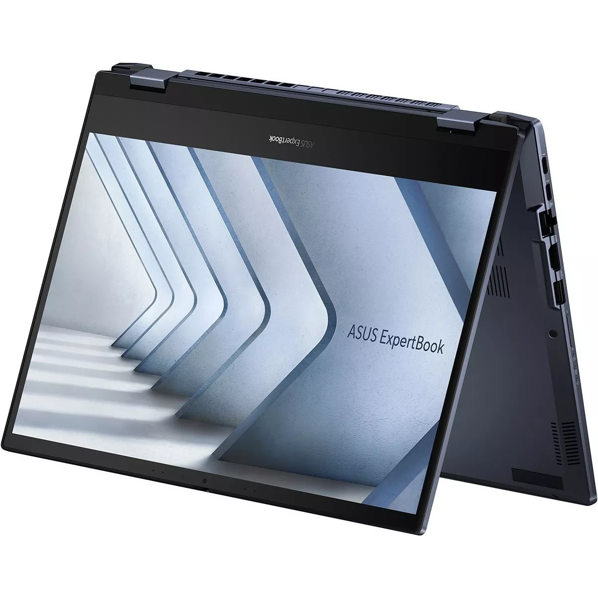 Asus ExpertBook B5 Flip B5402FBA [B5402FBA-HY0386X]
