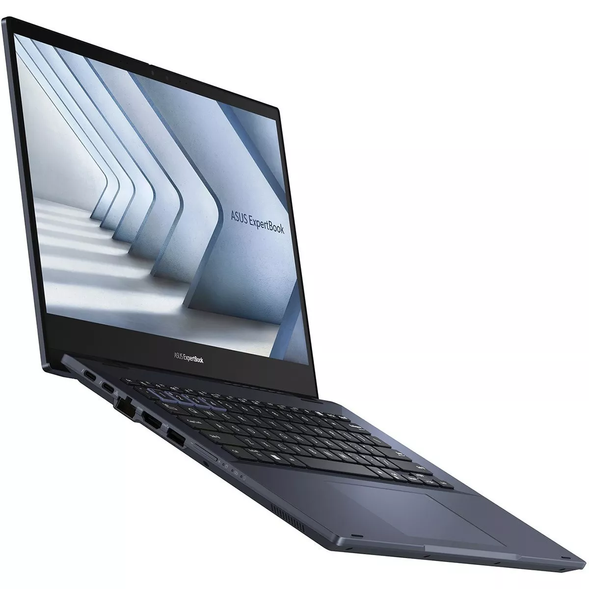 Asus ExpertBook B5 Flip B5402FBA [B5402FBA-HY0386X]