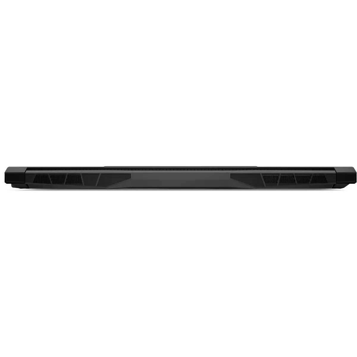 MSI Pulse GL76 11UEK (GL76 11UEK-099XUA)