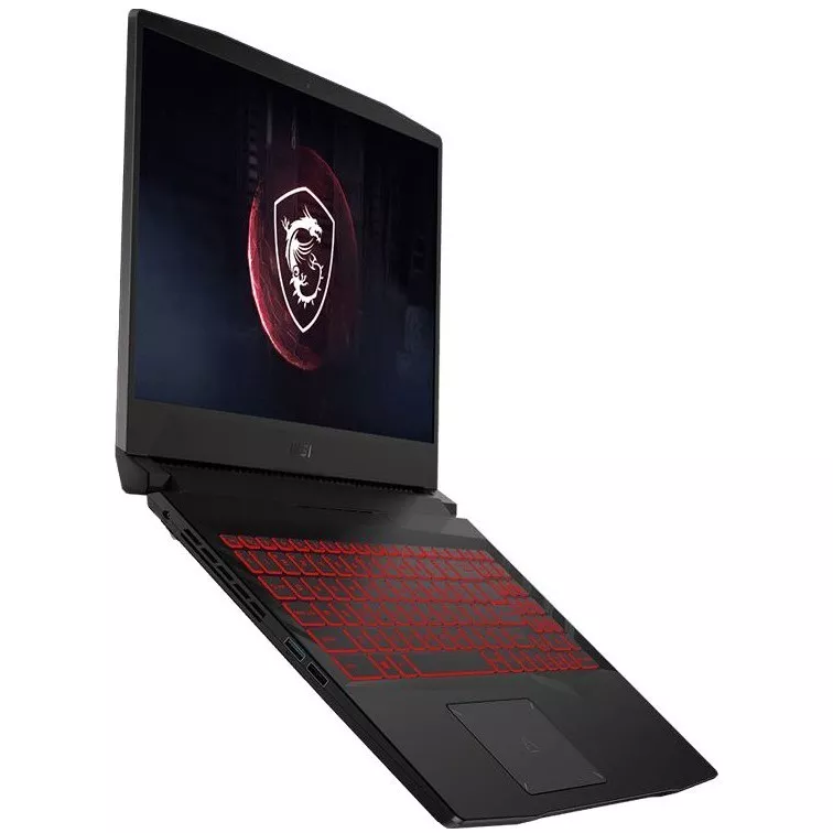 MSI Pulse GL66 11UDK (GL66 11UDK-479XUA)
