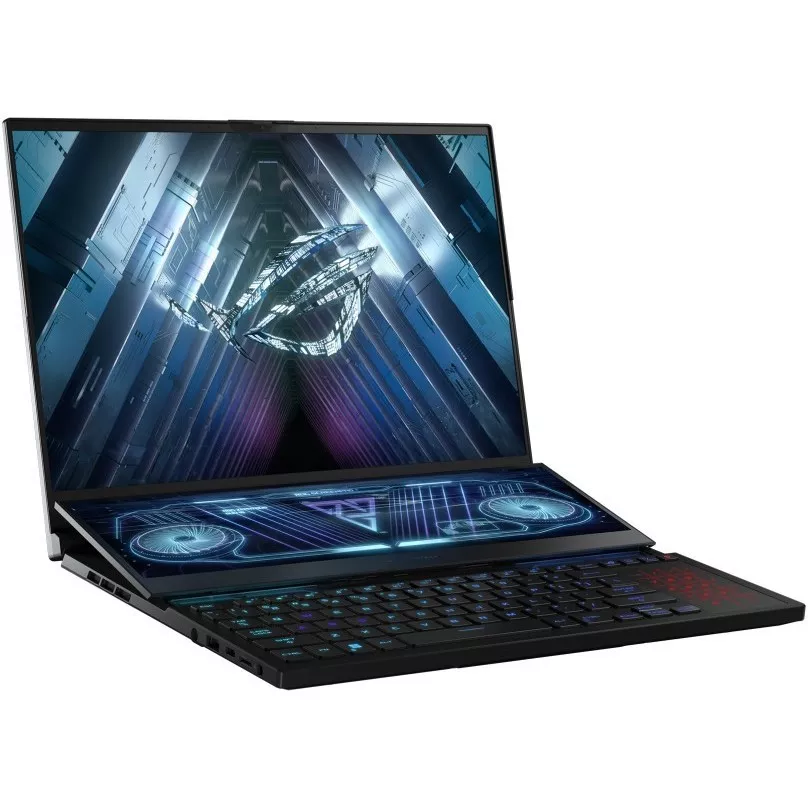 Asus ROG Zephyrus Duo 16 2022 GX650RS [GX650RS-LO053W]
