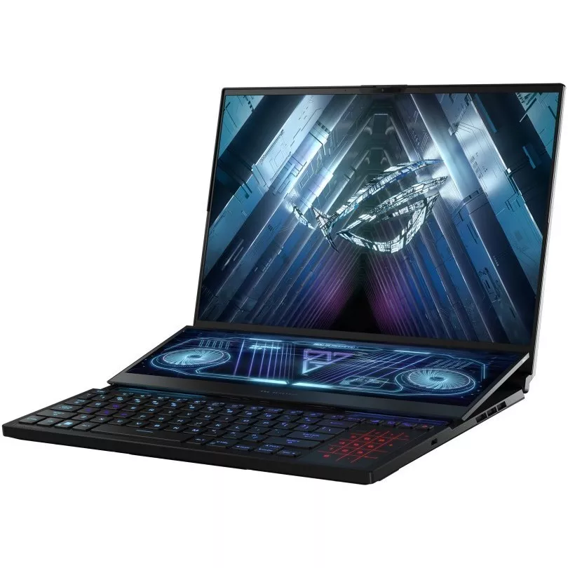 Asus ROG Zephyrus Duo 16 2022 GX650RS [GX650RS-LO053W]