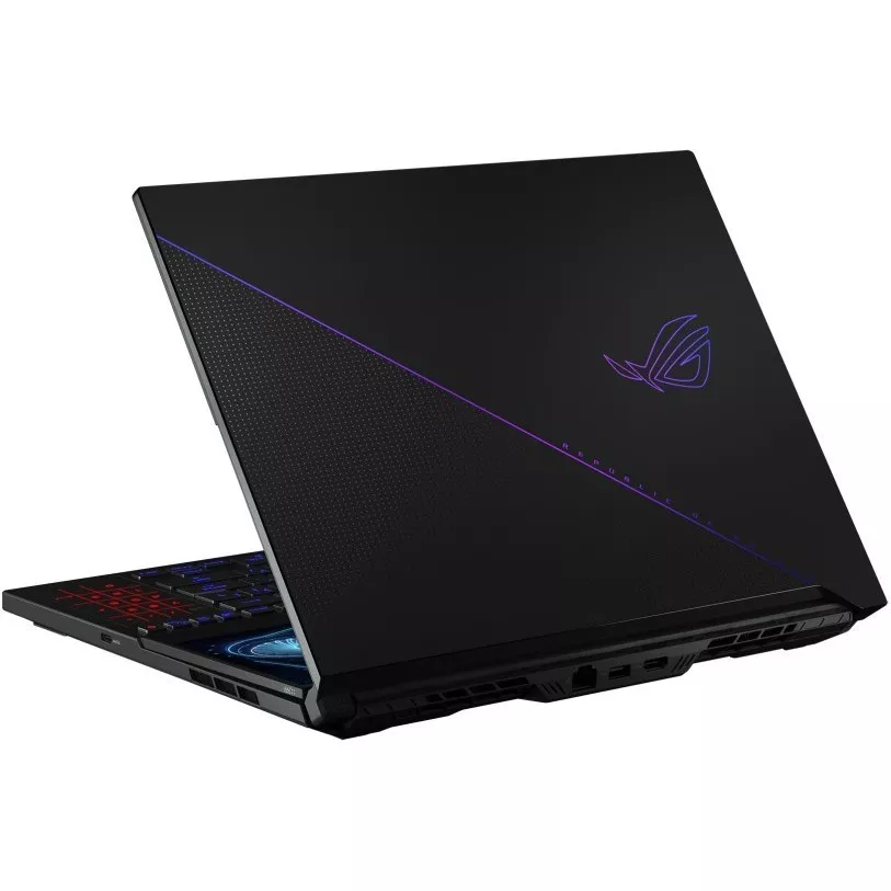 Asus ROG Zephyrus Duo 16 2022 GX650RS [GX650RS-LO053W]