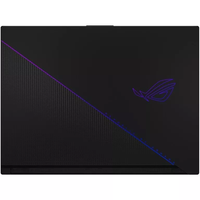 Asus ROG Zephyrus Duo 16 2022 GX650RS [GX650RS-LO053W]