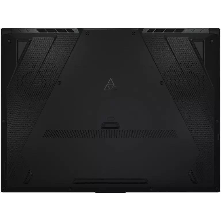 Asus ROG Zephyrus Duo 16 2022 GX650RS [GX650RS-LO053W]