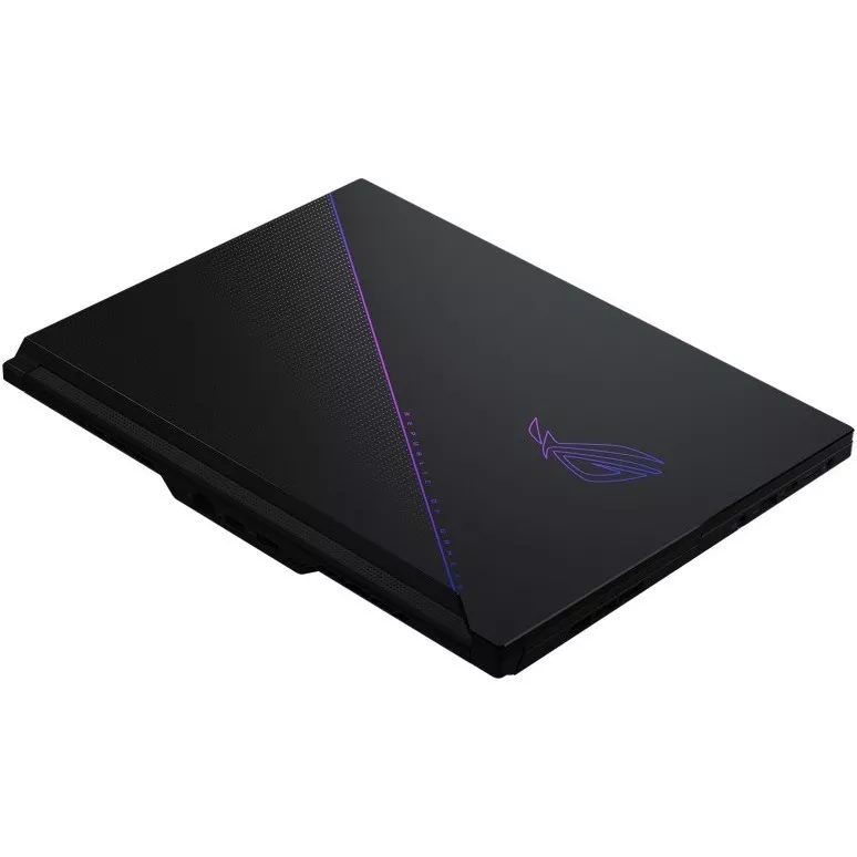 Asus ROG Zephyrus Duo 16 2022 GX650RS [GX650RS-LO053W]