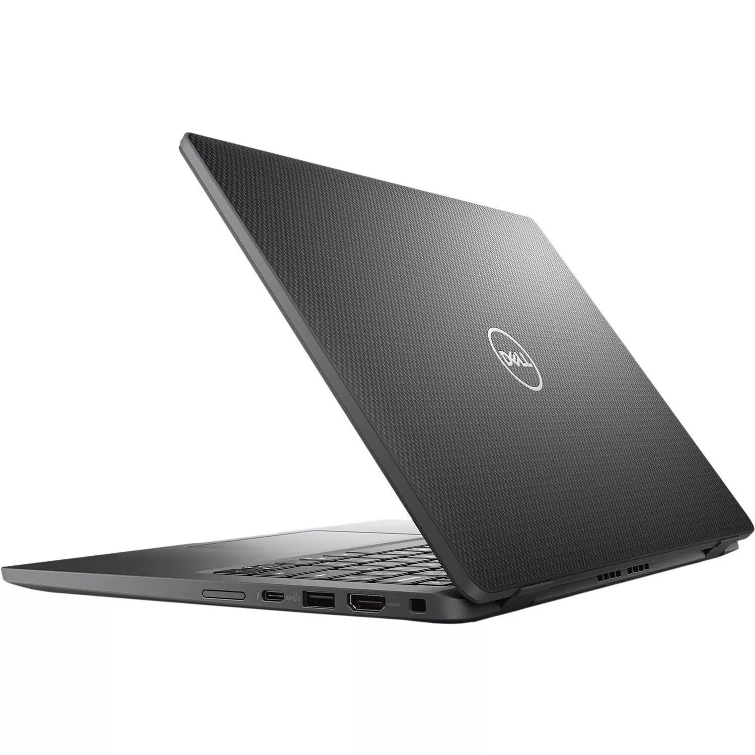Dell Latitude 14 7430 [4FVJG]