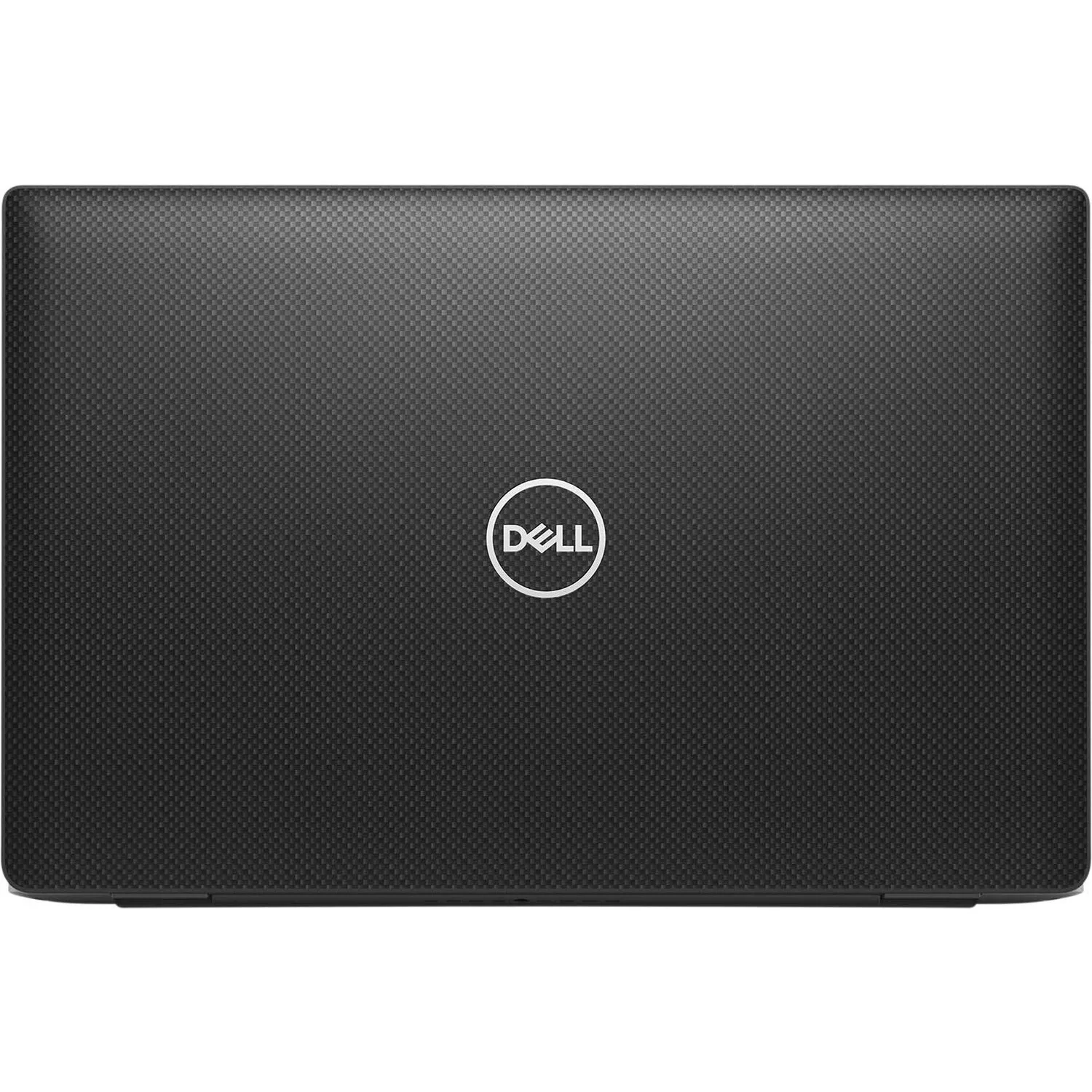 Dell Latitude 14 7430 [4FVJG]