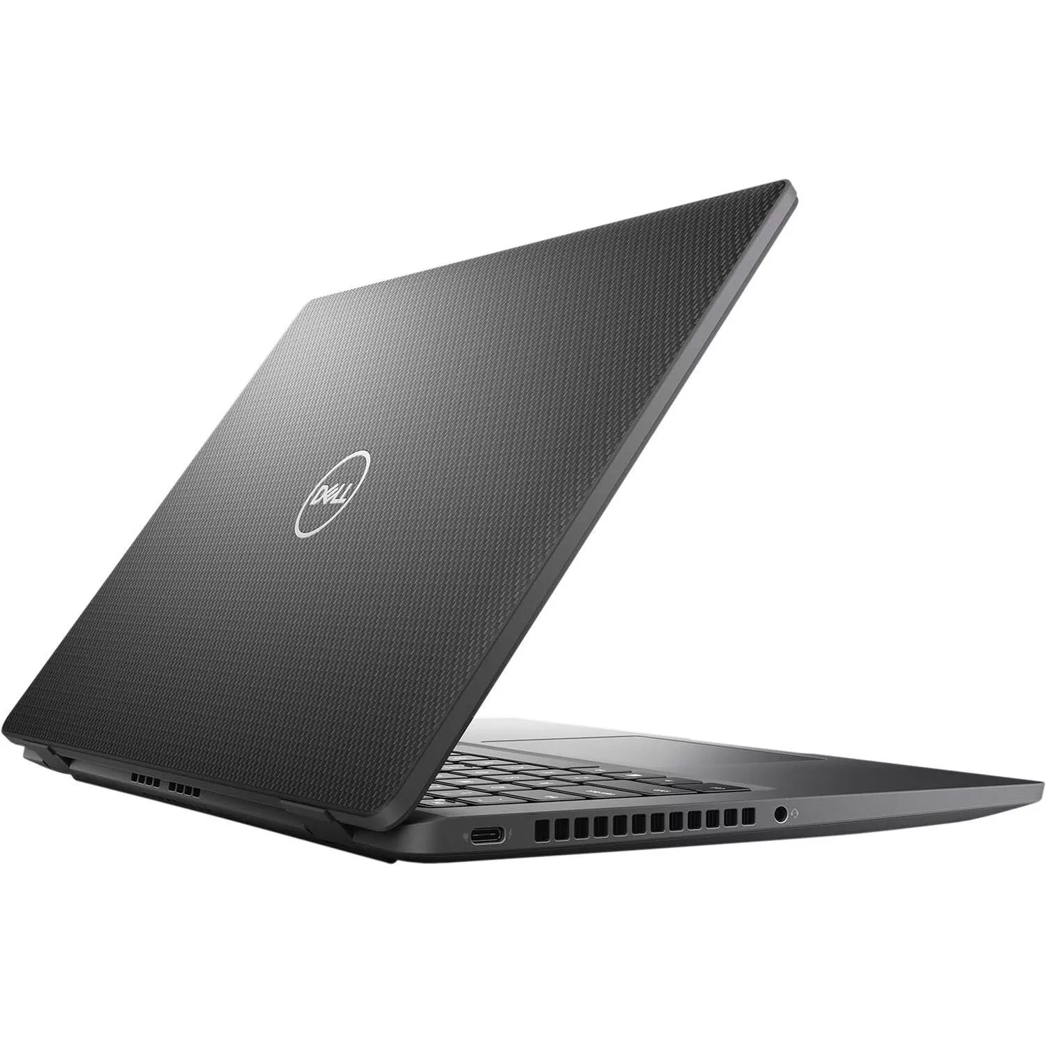 Dell Latitude 14 7430 [4FVJG]