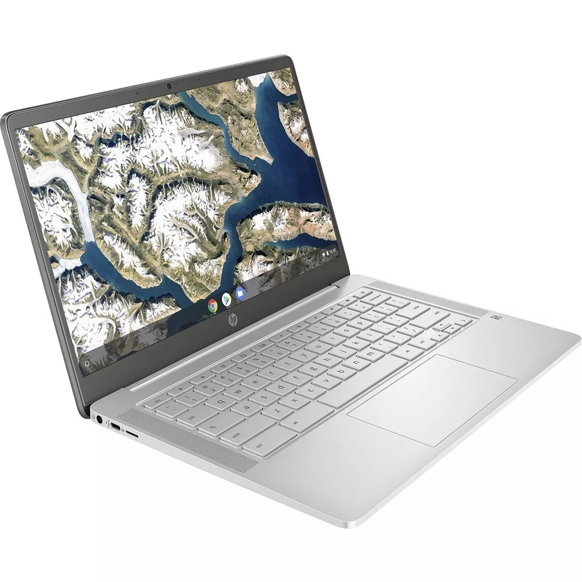 HP Chromebook 14a-na1000 [14a-na1006nb]