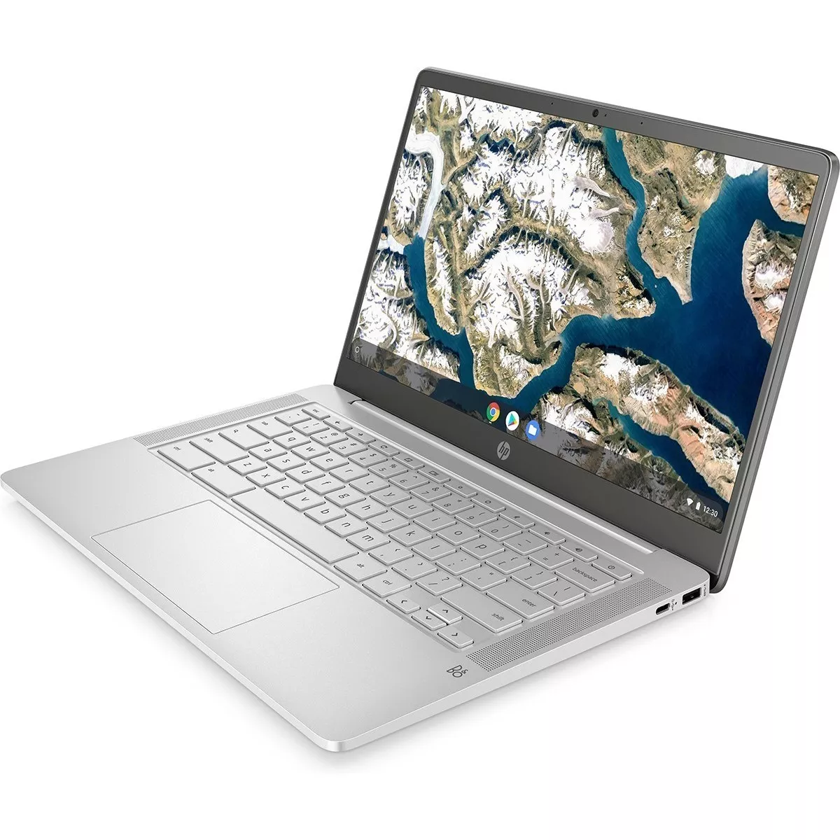 HP Chromebook 14a-na1000 [14a-na1006ns]