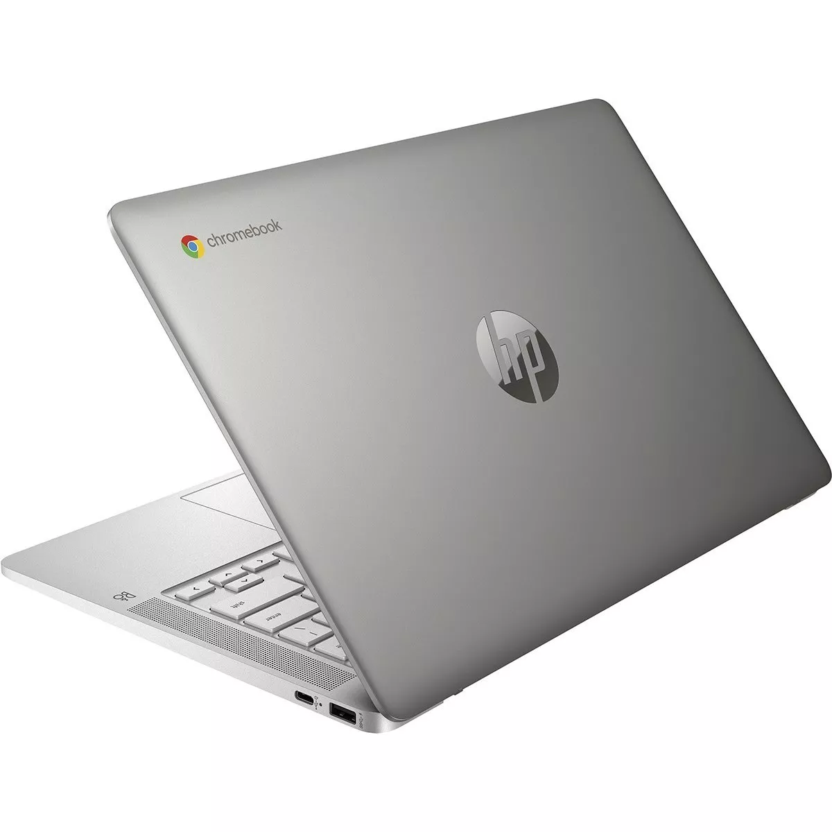 HP Chromebook 14a-na1000 [14a-na1006ns]