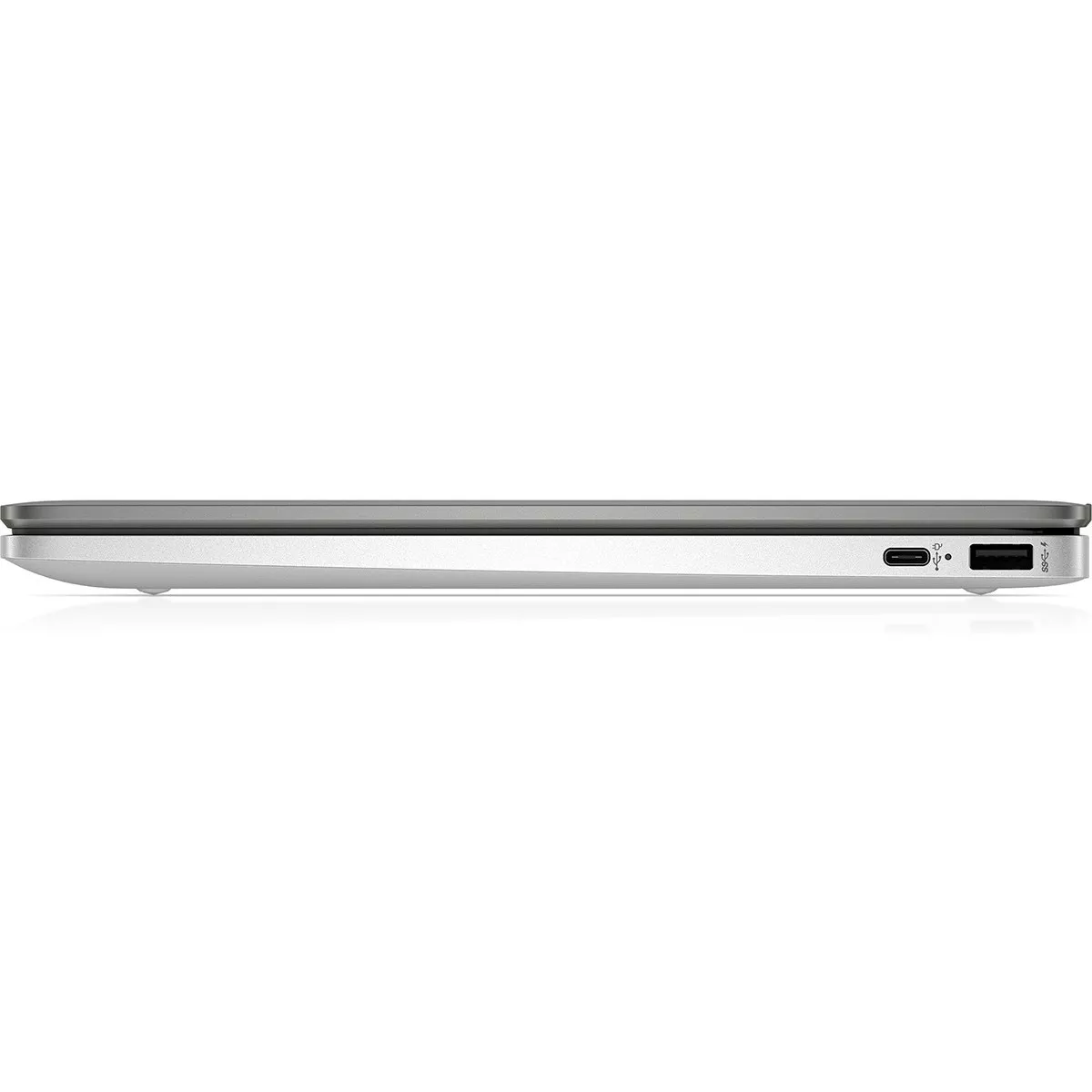 HP Chromebook 14a-na1000 [14a-na1006ns]