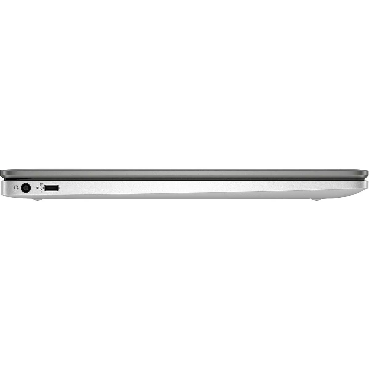 HP Chromebook 14a-na1000 [14a-na1006ns]