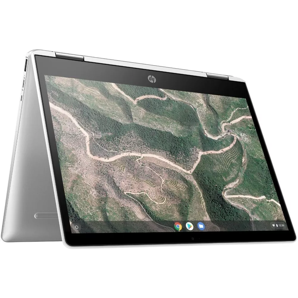 HP Chromebook x360 12b-ca0000 [12b-ca0000sf]