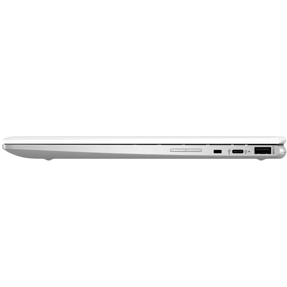 HP Chromebook x360 12b-ca0000 [12b-ca0000sf]