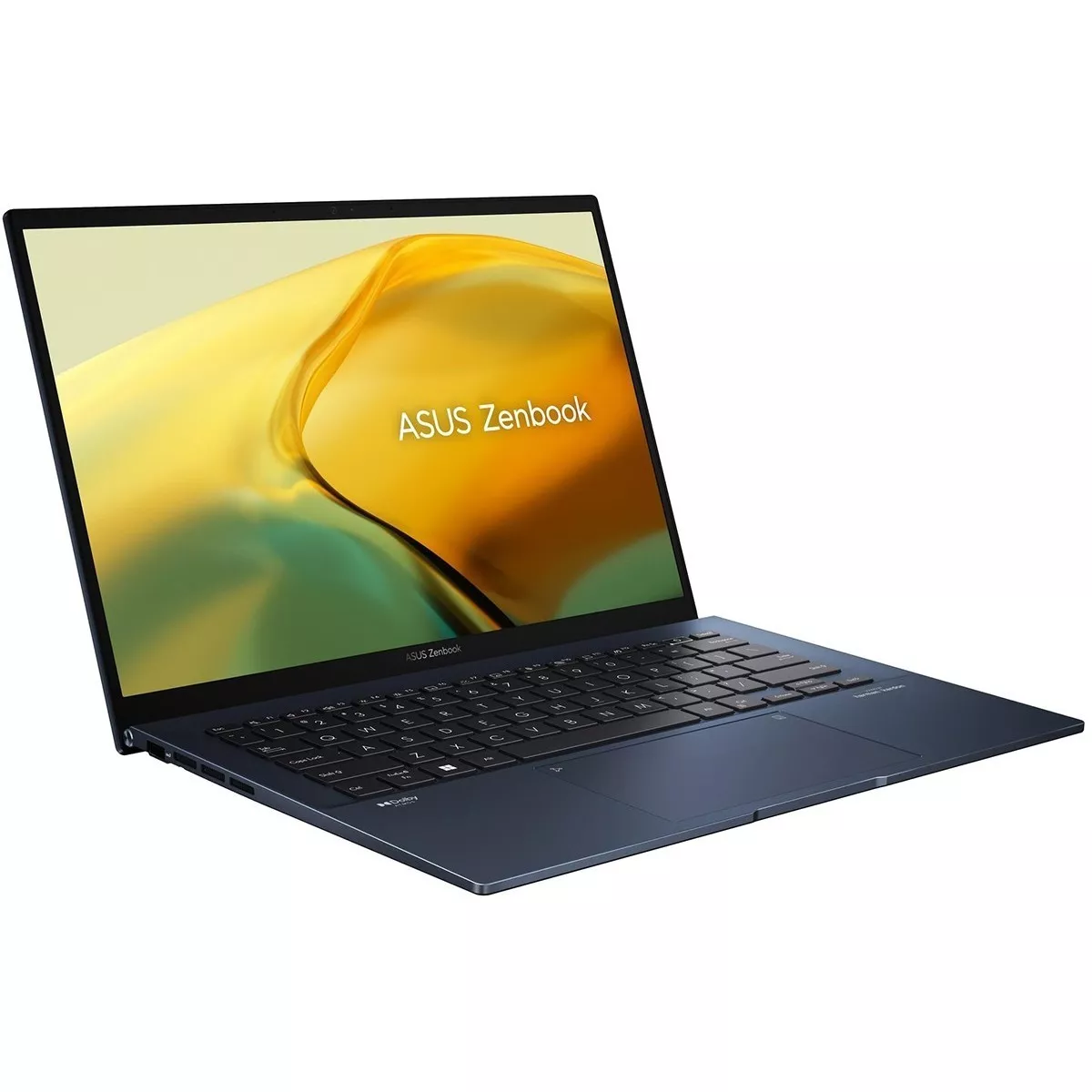 Asus Zenbook 14 UM3402YA [UM3402YA-KP679]