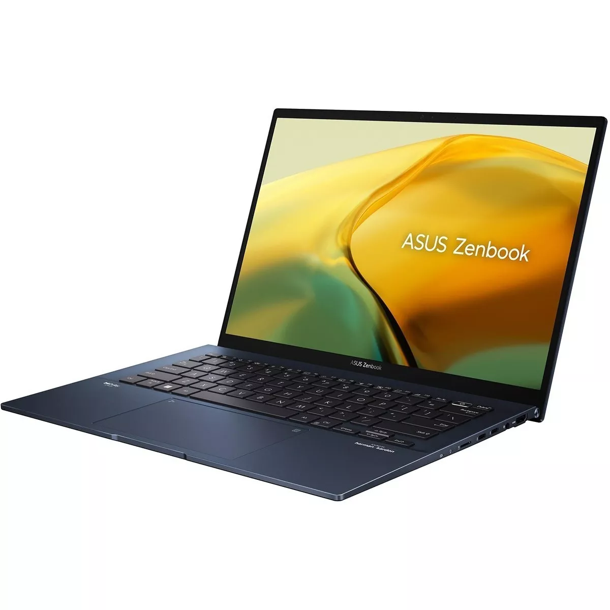 Asus Zenbook 14 UM3402YA [UM3402YA-KP679]