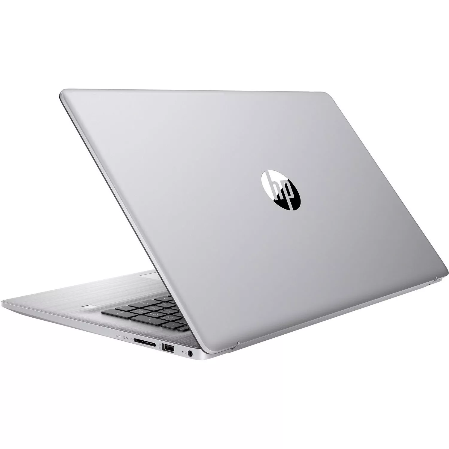 HP 470G9 4Z7D5AVV2