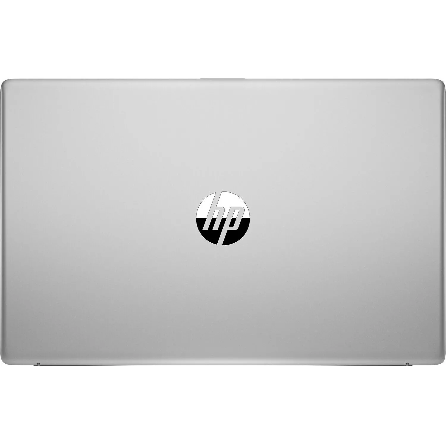 HP 470G9 4Z7D5AVV2