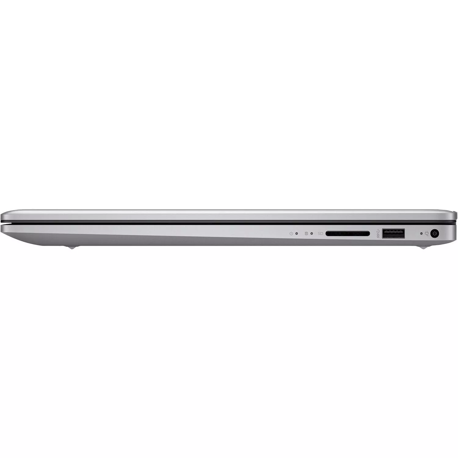 HP 470G9 4Z7D5AVV2