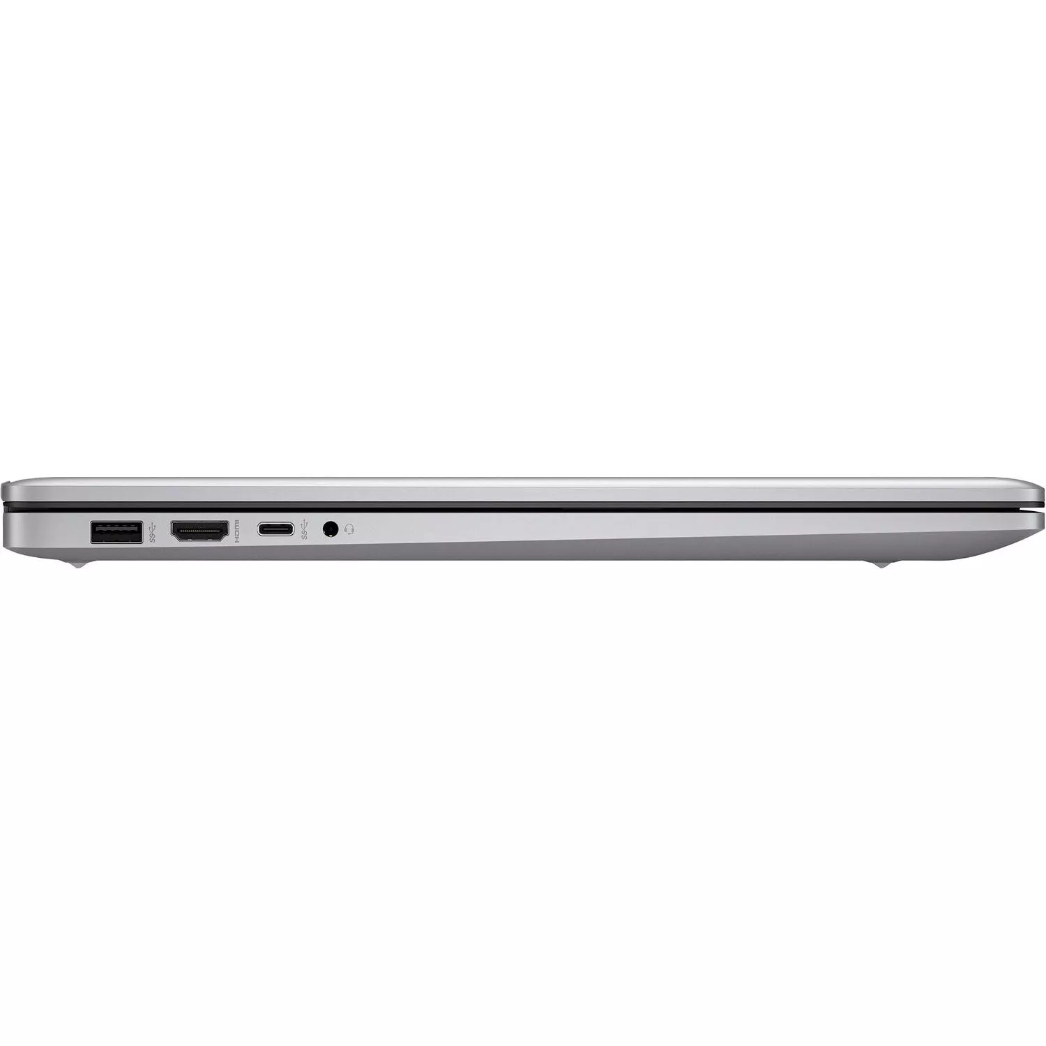 HP 470G9 4Z7D5AVV2