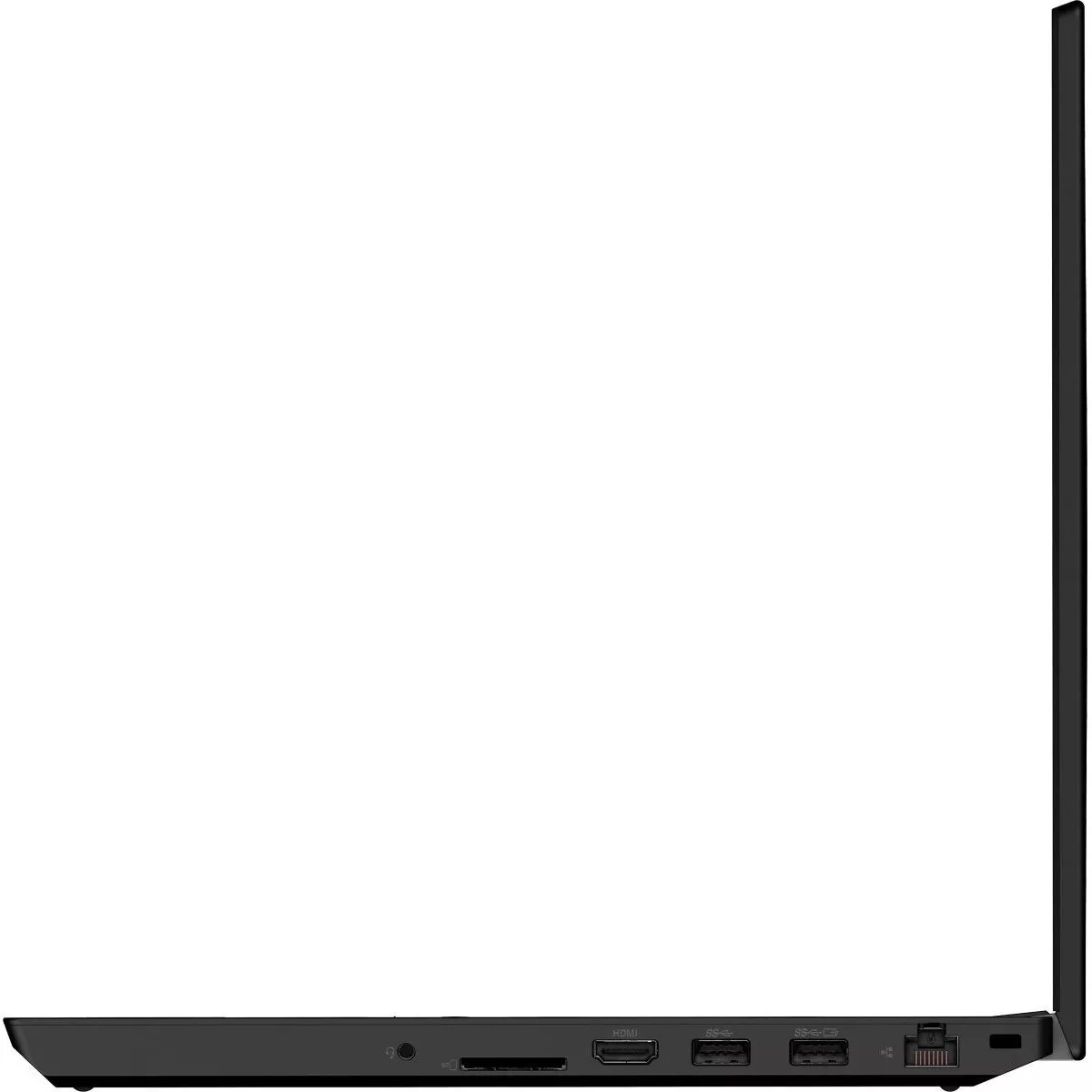 Lenovo ThinkPad P15v Gen 2 (P15v Gen 2 21A90004RA)