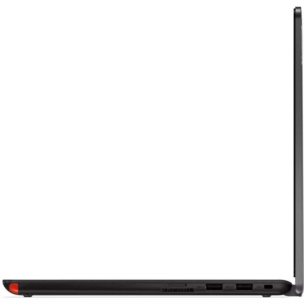 Lenovo 13w Yoga Gen 2 [82YR0005UK]