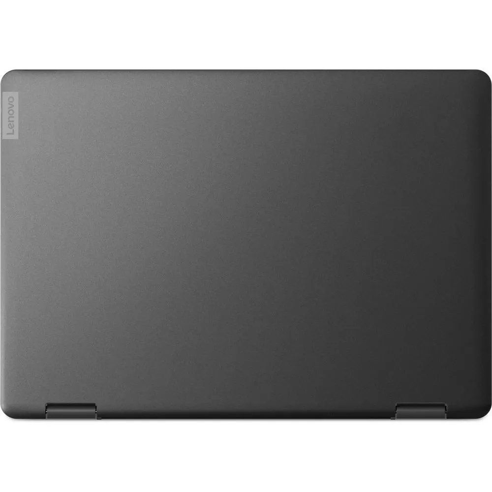 Lenovo 13w Yoga Gen 2 [82YR0005UK]