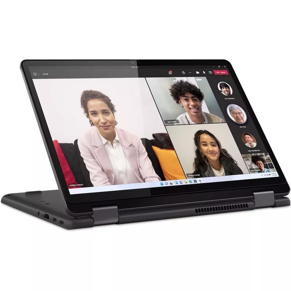 Lenovo 13w Yoga Gen 2 [82YR0005UK]