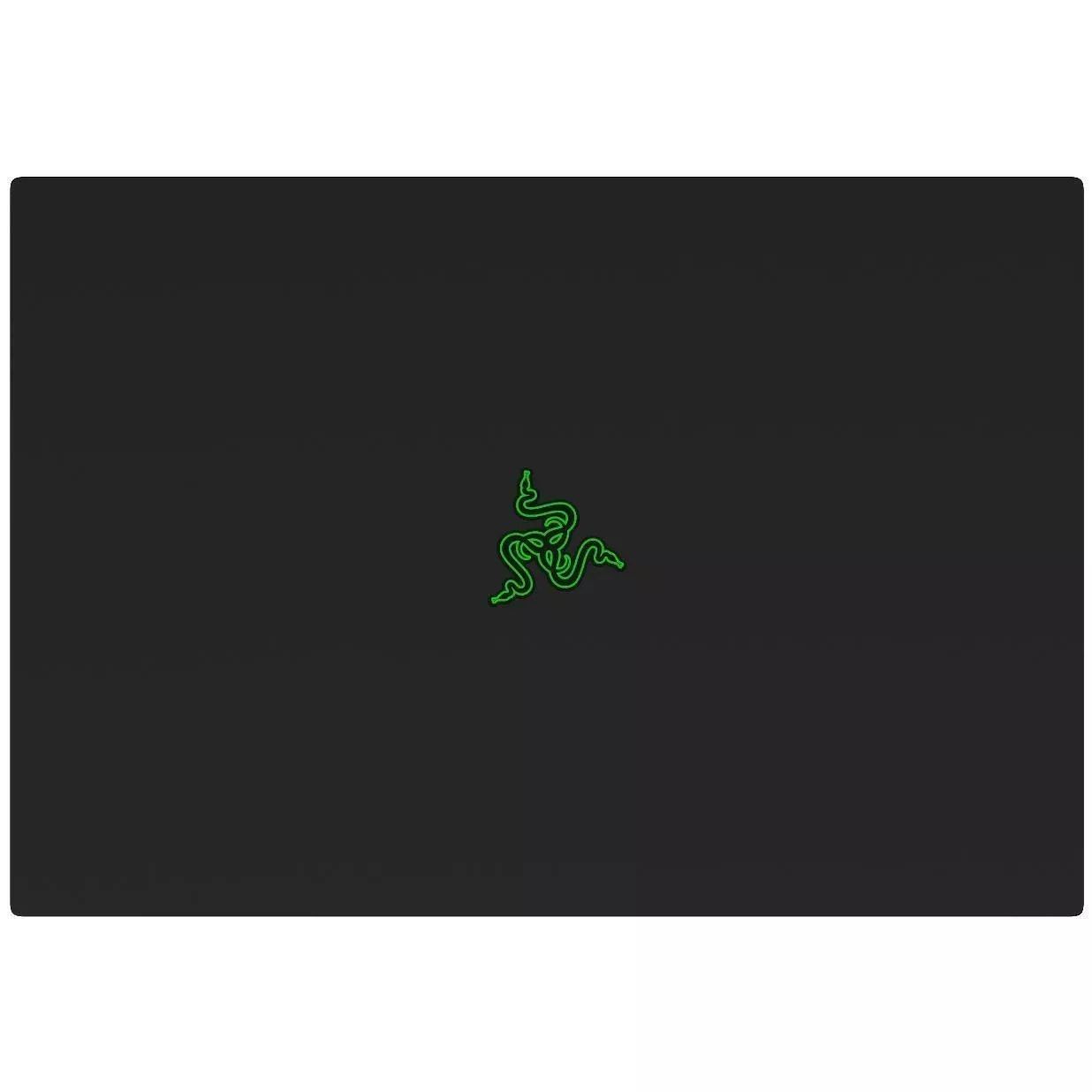 Razer RZ09-0484RWH3-R3W1