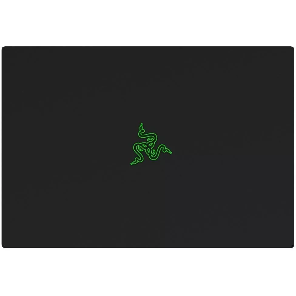 Razer RZ09-0483TWH3-R3W1