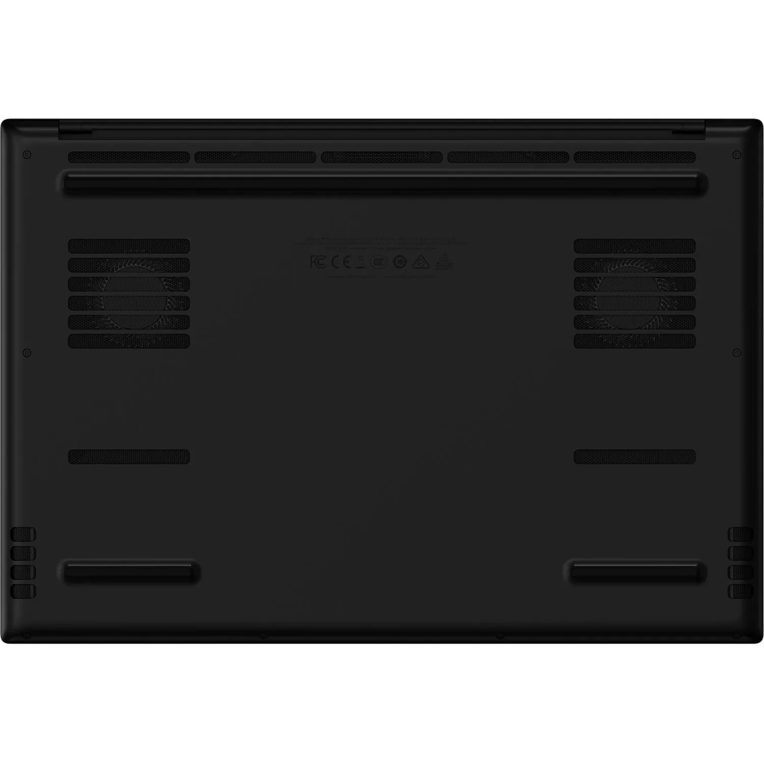 Razer RZ09-0483TWH3-R3W1