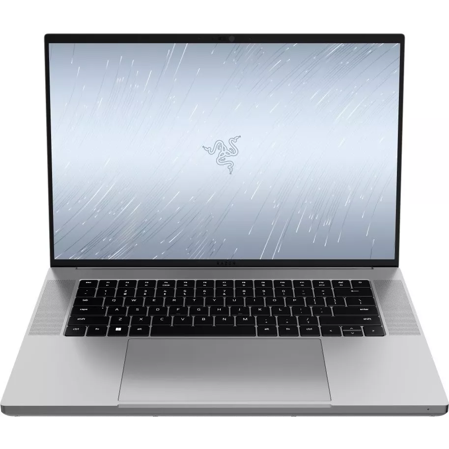 Razer RZ09-0483TWH3-R3W1