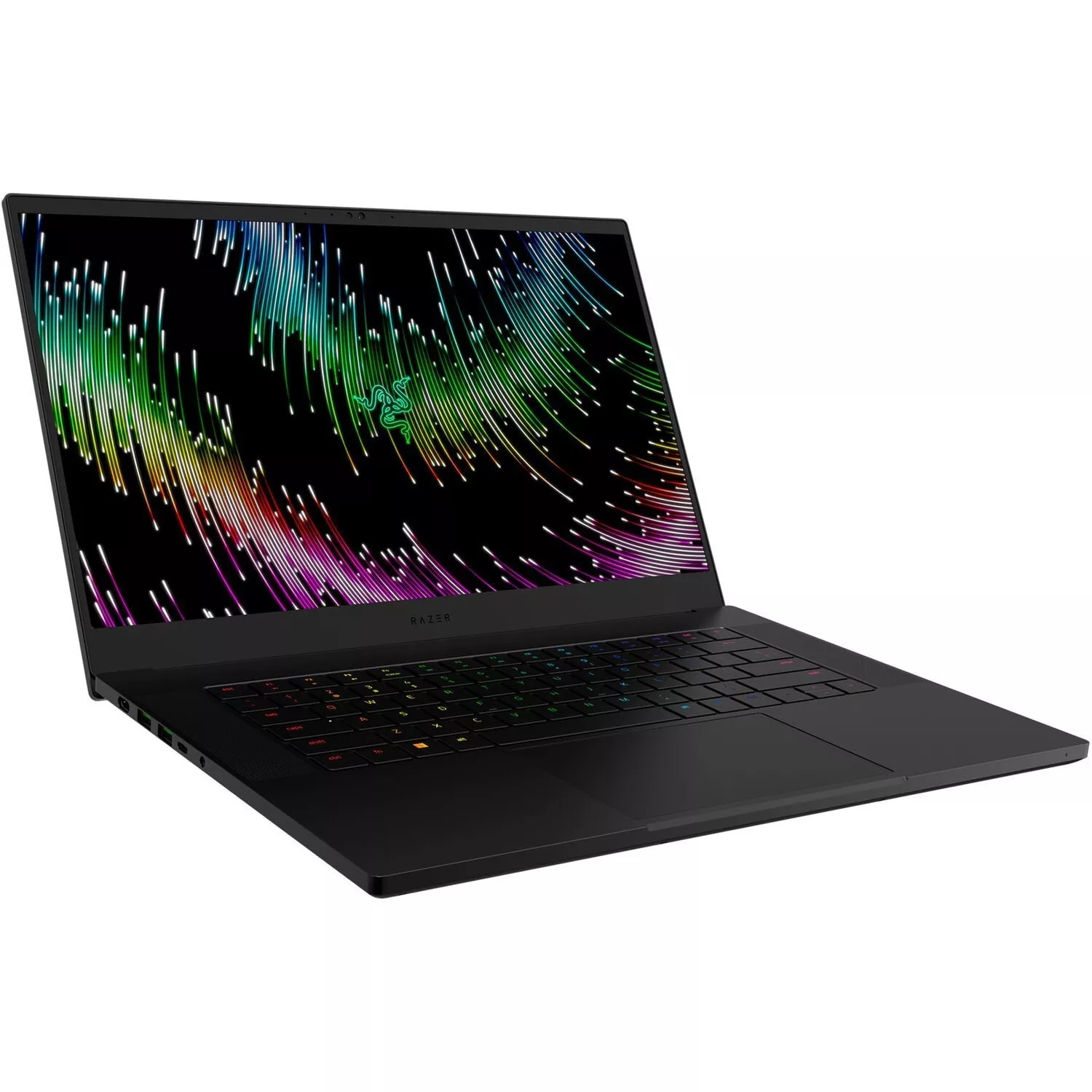 Razer Blade 15 2023 [RZ09-0485ZED3-R341]