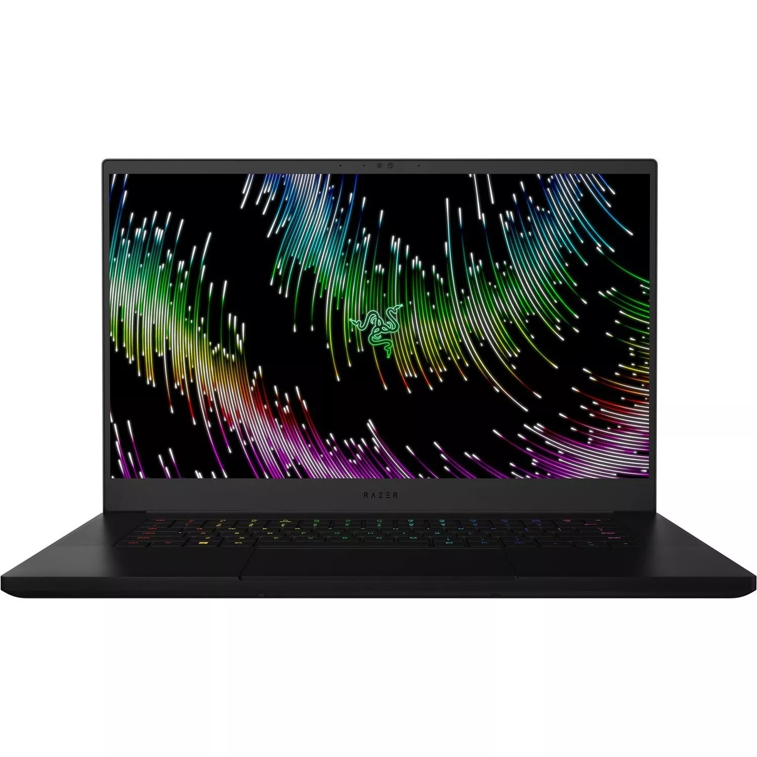 Razer Blade 15 2023 [RZ09-0485ZED3-R341]