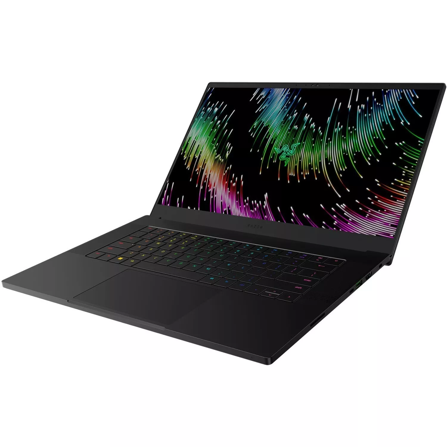 Razer Blade 15 2023 [RZ09-0485ZED3-R341]
