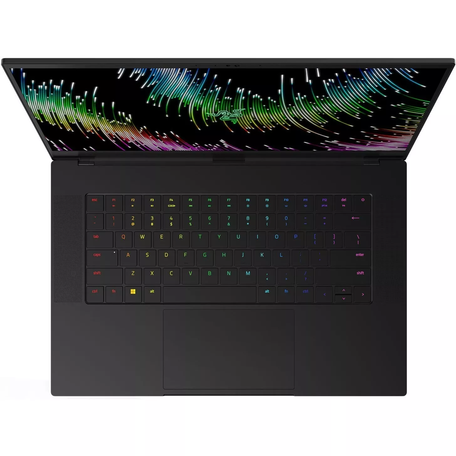 Razer Blade 15 2023 [RZ09-0485ZED3-R341]