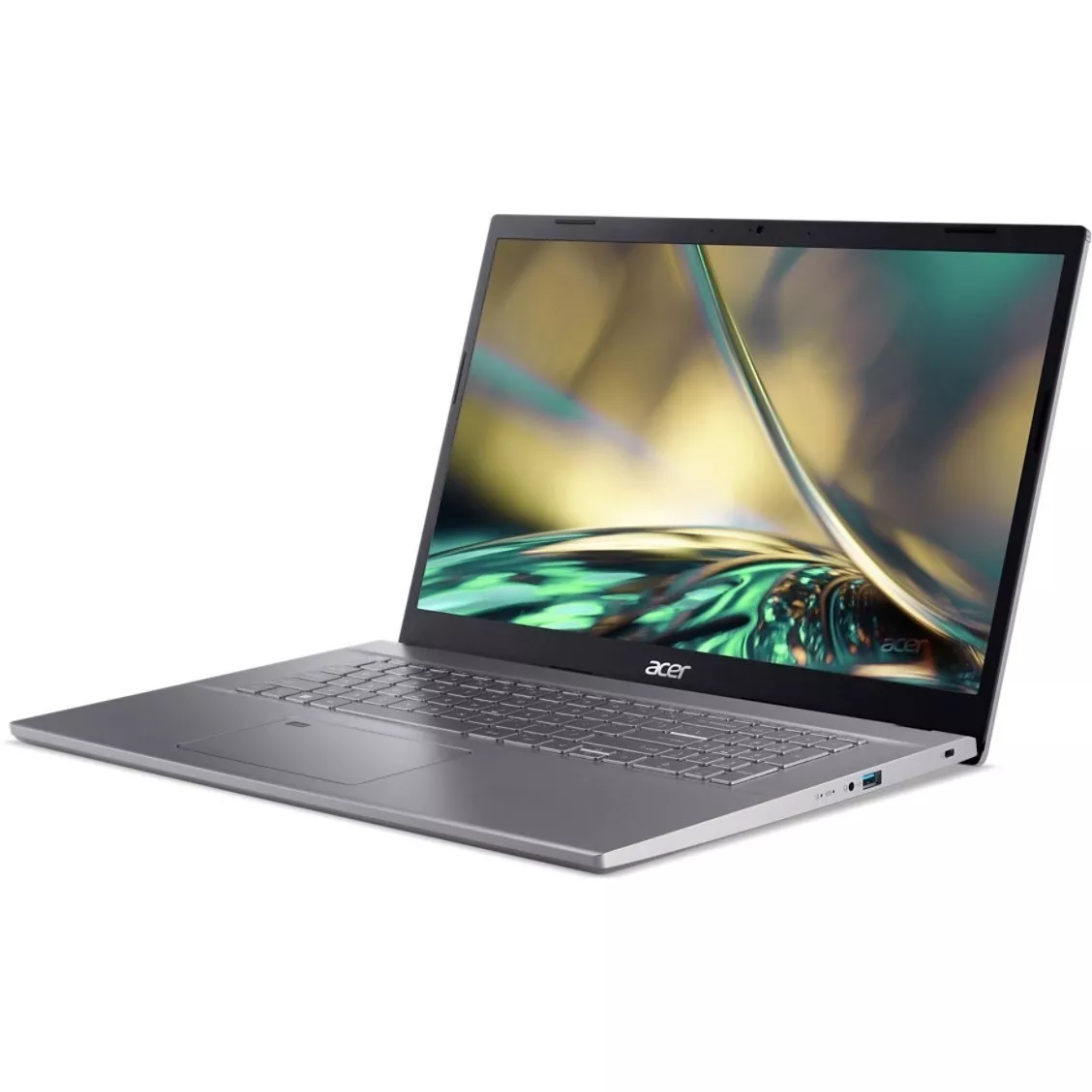 Acer A517-53G-71GL