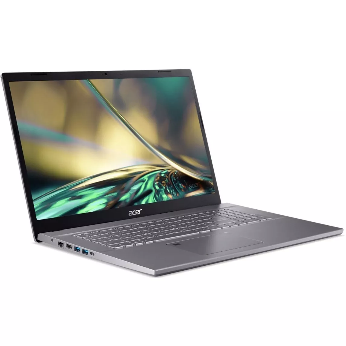 Acer A517-53G-71GL