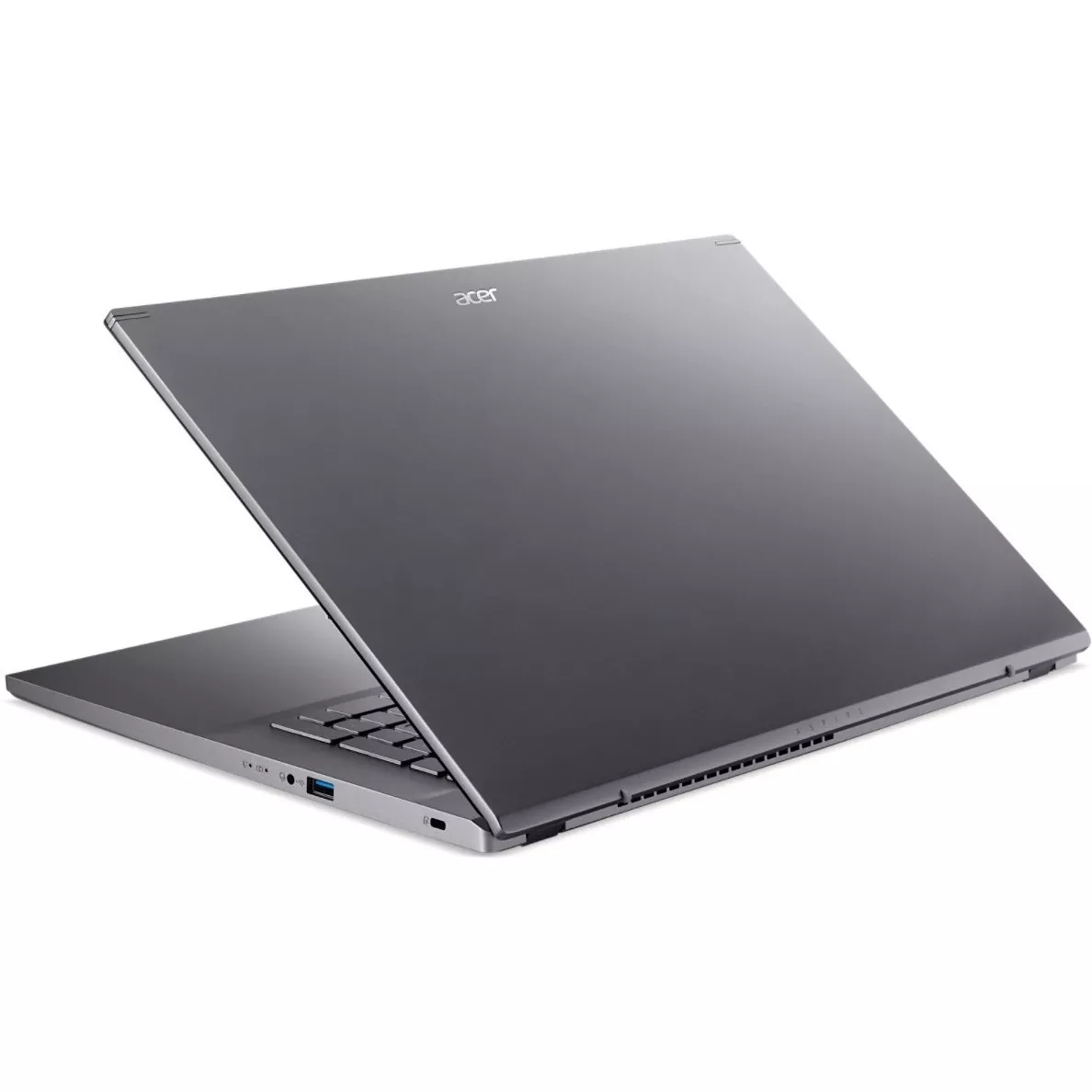 Acer A517-53G-71GL