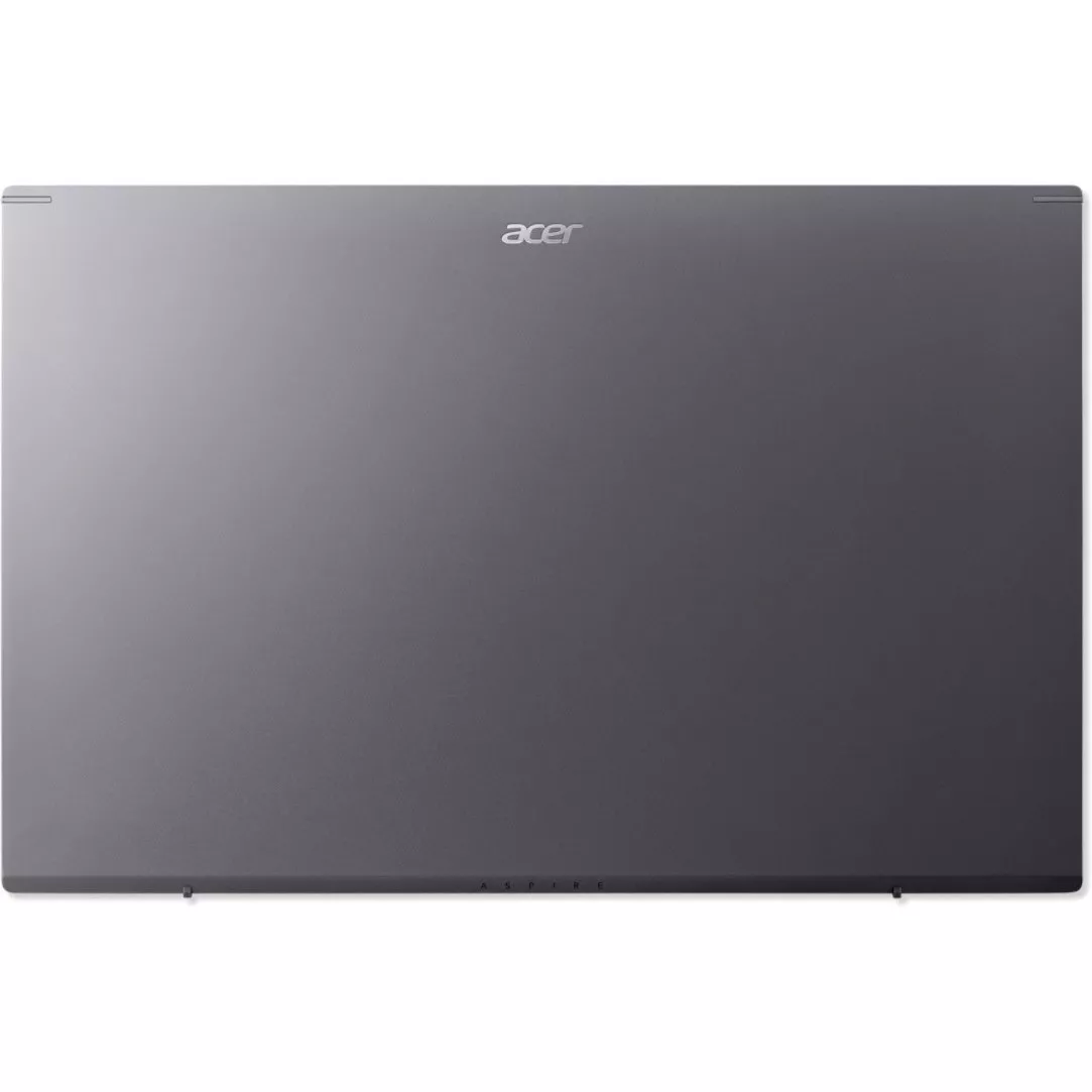 Acer A517-53G-71GL