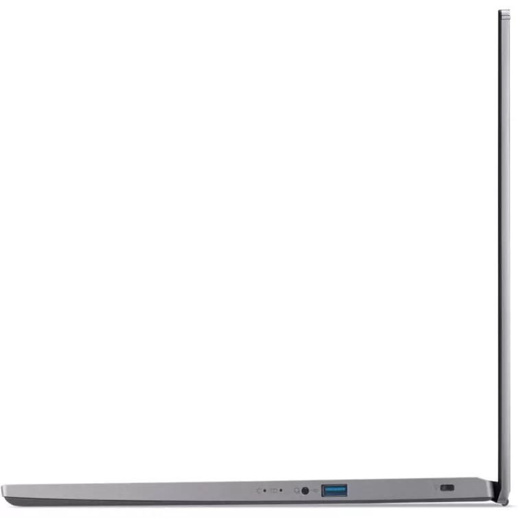 Acer A517-53G-71GL