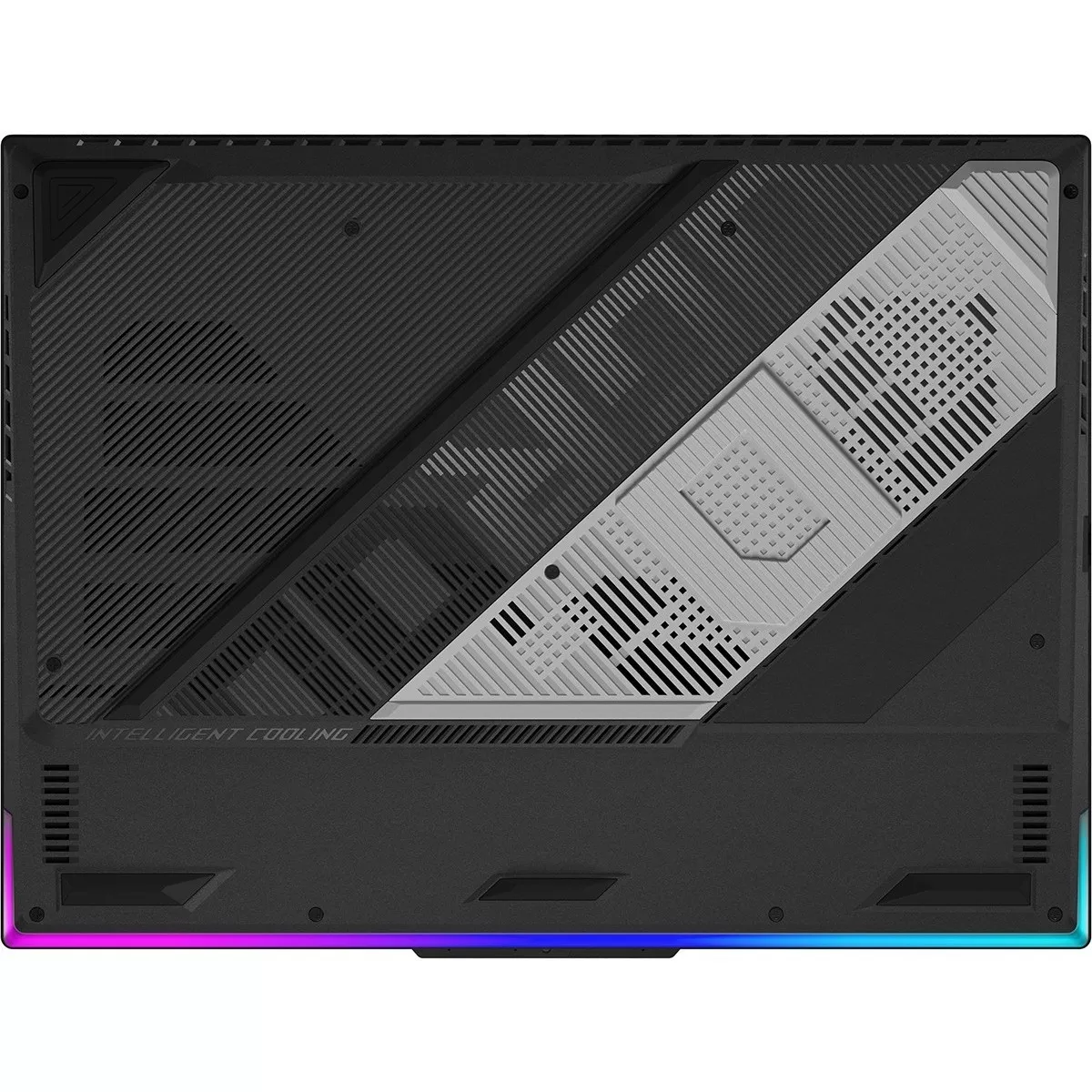 Asus ROG Strix Scar 16 2023 G634JZ [G634JZ-N4077X]